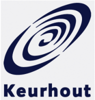 Keurhout certificaten
